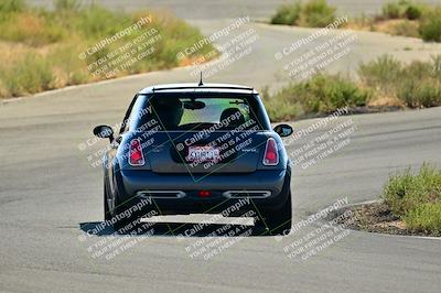 media/Oct-06-2024-Extreme Speed (Sun) [[566413cb2b]]/Blue/Session 1 (Turns 11 and 12)/